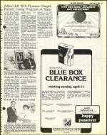 image of April 02, 1982 - number 13