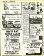 image of April 02, 1982 - number 14