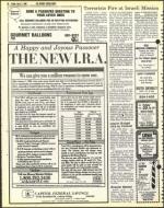 image of April 02, 1982 - number 20