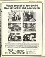 image of April 02, 1982 - number 21