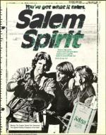 image of April 02, 1982 - number 23