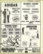 image of April 02, 1982 - number 25