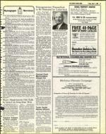 image of April 02, 1982 - number 27