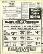 image of April 02, 1982 - number 28