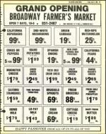 image of April 02, 1982 - number 29