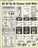 image of April 02, 1982 - number 30