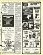 image of April 02, 1982 - number 35