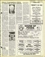 image of April 02, 1982 - number 37