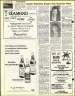 image of April 02, 1982 - number 42