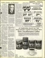 image of April 02, 1982 - number 43