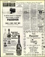 image of April 02, 1982 - number 44