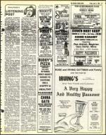 image of April 02, 1982 - number 45