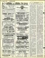 image of April 02, 1982 - number 46