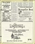 image of April 02, 1982 - number 47