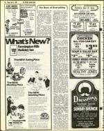 image of April 02, 1982 - number 50