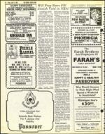 image of April 02, 1982 - number 52