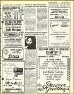 image of April 02, 1982 - number 53