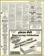 image of April 02, 1982 - number 55