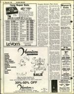 image of April 02, 1982 - number 56