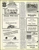 image of April 02, 1982 - number 58