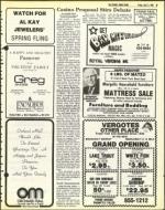 image of April 02, 1982 - number 59