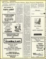 image of April 02, 1982 - number 60