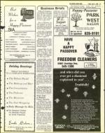 image of April 02, 1982 - number 61