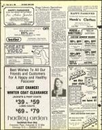 image of April 02, 1982 - number 62