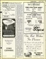 image of April 02, 1982 - number 63