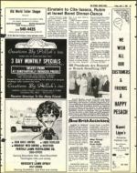 image of April 02, 1982 - number 65