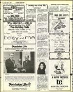 image of April 02, 1982 - number 66