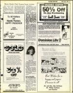 image of April 02, 1982 - number 67