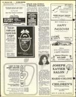 image of April 02, 1982 - number 68