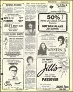 image of April 02, 1982 - number 69