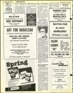 image of April 02, 1982 - number 70