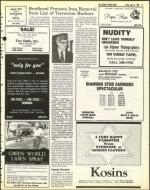 image of April 02, 1982 - number 71