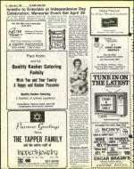 image of April 02, 1982 - number 72