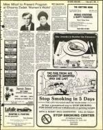 image of April 02, 1982 - number 73