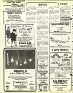 image of April 02, 1982 - number 74