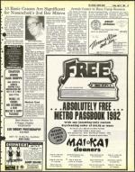 image of April 02, 1982 - number 75