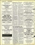 image of April 02, 1982 - number 76