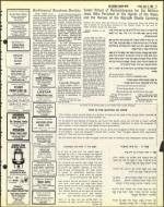 image of April 02, 1982 - number 77