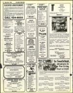 image of April 02, 1982 - number 78