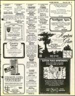 image of April 02, 1982 - number 79