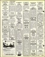 image of April 02, 1982 - number 80