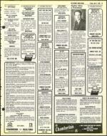 image of April 02, 1982 - number 81