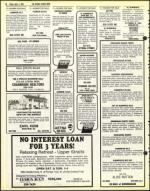 image of April 02, 1982 - number 82