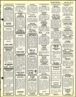 image of April 02, 1982 - number 83