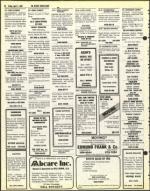 image of April 02, 1982 - number 84