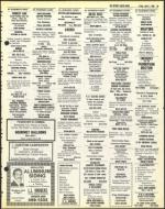 image of April 02, 1982 - number 85